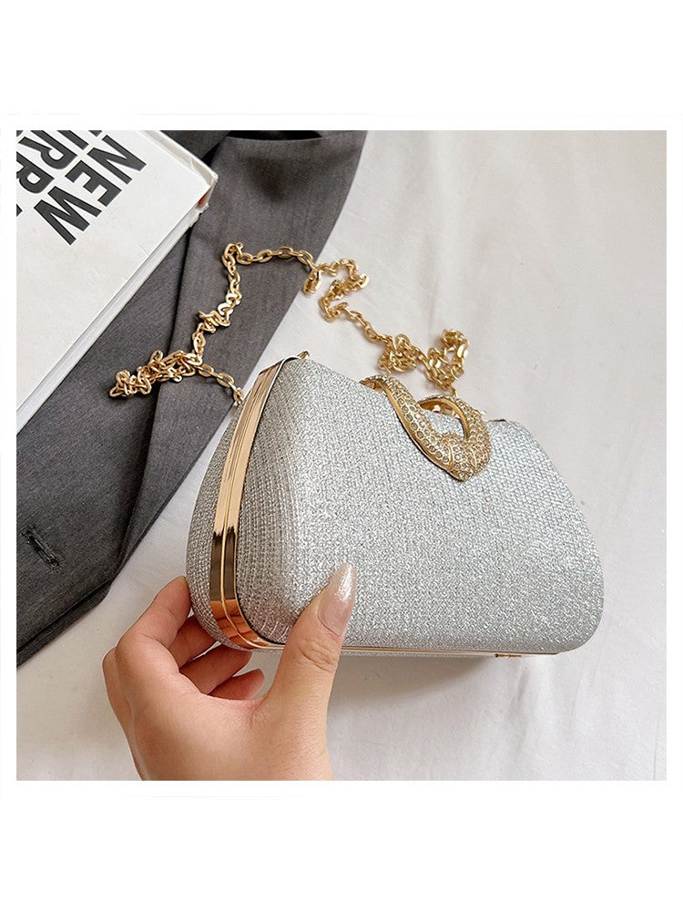https://imgs3.wholesale7.net/jxc/images/202404/26/goods_img/_P_20240426170511182_310.jpeg