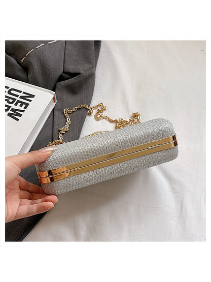 https://imgs3.wholesale7.net/jxc/images/202404/26/goods_img/_P_20240426170511778_583.jpeg