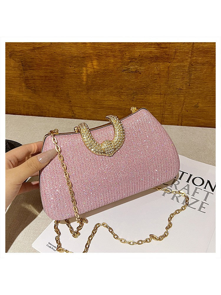 https://imgs3.wholesale7.net/jxc/images/202404/26/goods_img/_P_20240426170514668_120.jpeg