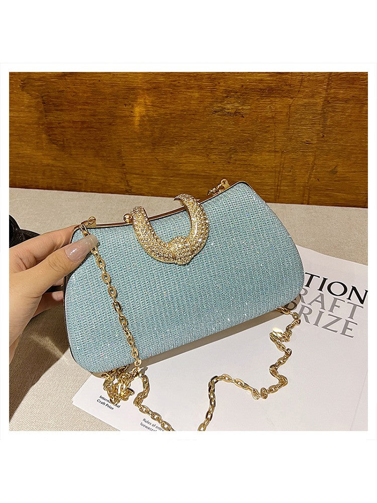 https://imgs3.wholesale7.net/jxc/images/202404/26/goods_img/_P_20240426170515716_361.jpeg