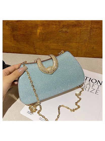 https://imgs3.wholesale7.net/jxc/images/202404/26/goods_img/_P_20240426170515716_361.jpeg