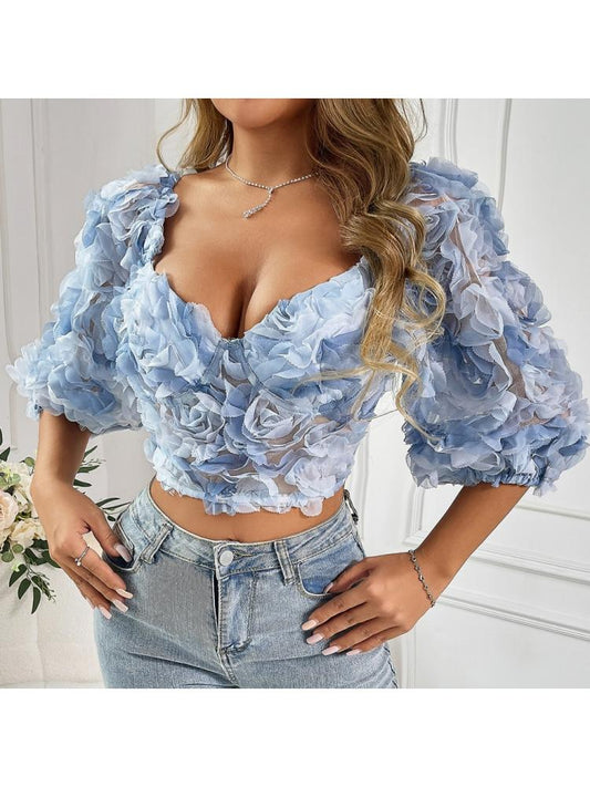 https://imgs3.wholesale7.net/jxc/images/202405/24/goods_img/_P_20240524114502554_481.jpeg