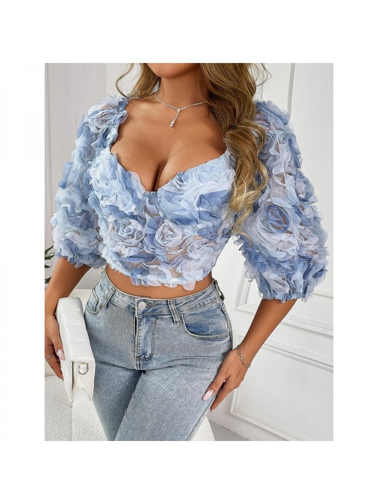 https://imgs3.wholesale7.net/jxc/images/202405/24/goods_img/_P_20240524114504568_940.jpeg