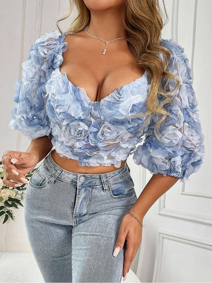https://imgs3.wholesale7.net/jxc/images/202405/24/goods_img/_P_20240524114507186_460.jpeg