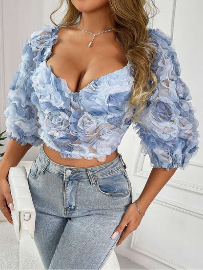 https://imgs3.wholesale7.net/jxc/images/202405/24/goods_img/_P_20240524114508386_177.jpeg