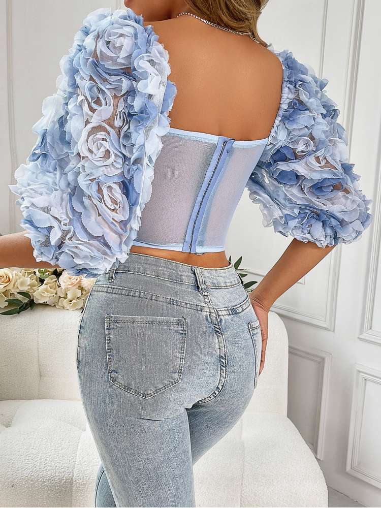 https://imgs3.wholesale7.net/jxc/images/202405/24/goods_img/_P_20240524114510305_569.jpeg