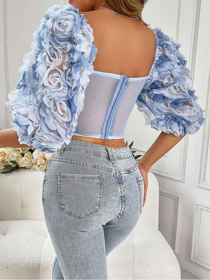 https://imgs3.wholesale7.net/jxc/images/202405/24/goods_img/_P_20240524114510305_569.jpeg