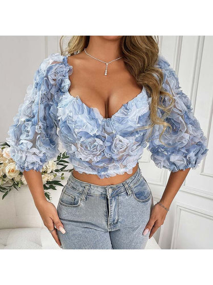 https://imgs3.wholesale7.net/jxc/images/202405/24/goods_img/_P_20240524114510998_602.jpeg
