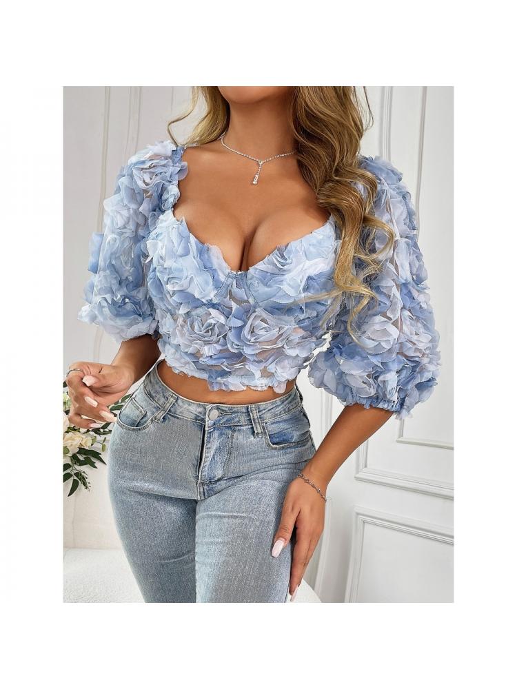 https://imgs3.wholesale7.net/jxc/images/202405/24/goods_img/_P_20240524114512077_274.jpeg