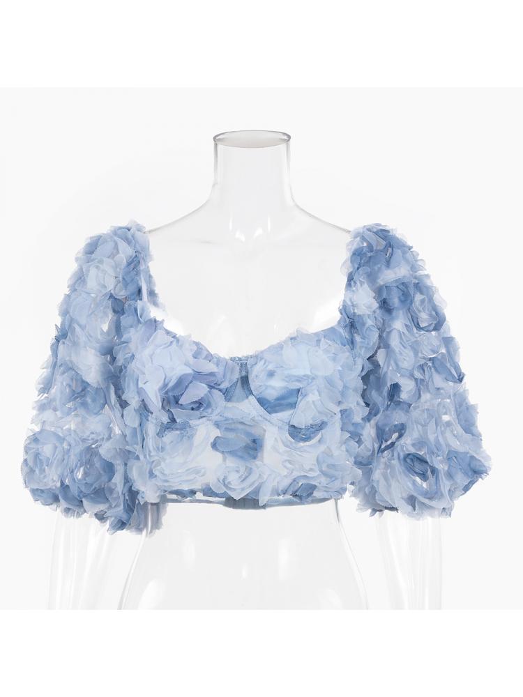 https://imgs3.wholesale7.net/jxc/images/202405/24/goods_img/_P_20240524114513065_741.jpeg