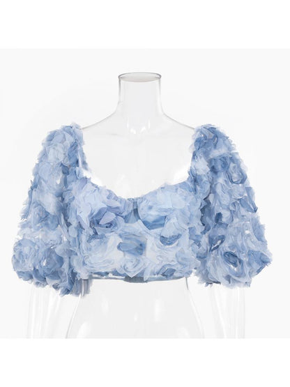 https://imgs3.wholesale7.net/jxc/images/202405/24/goods_img/_P_20240524114513065_741.jpeg