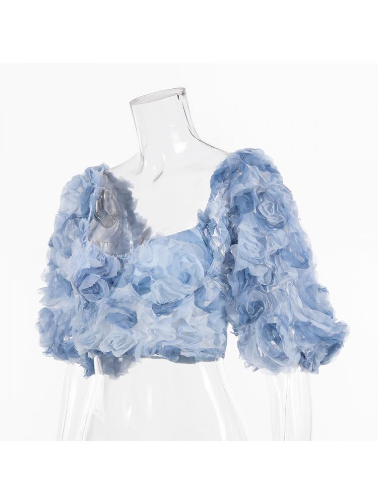 https://imgs3.wholesale7.net/jxc/images/202405/24/goods_img/_P_20240524114513558_807.jpeg