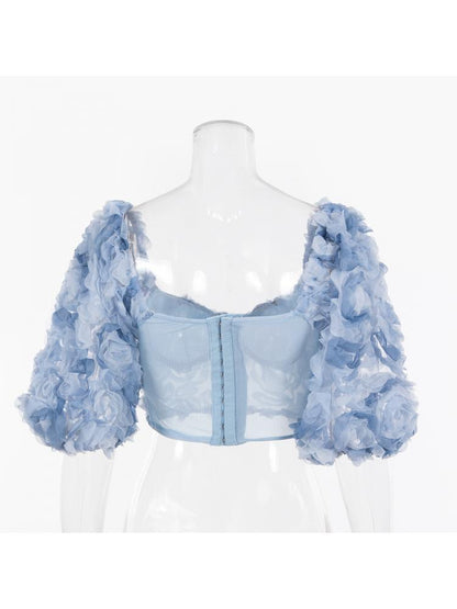 https://imgs3.wholesale7.net/jxc/images/202405/24/goods_img/_P_20240524114514188_702.jpeg