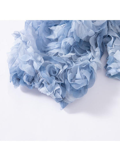 https://imgs3.wholesale7.net/jxc/images/202405/24/goods_img/_P_20240524114515782_632.jpeg