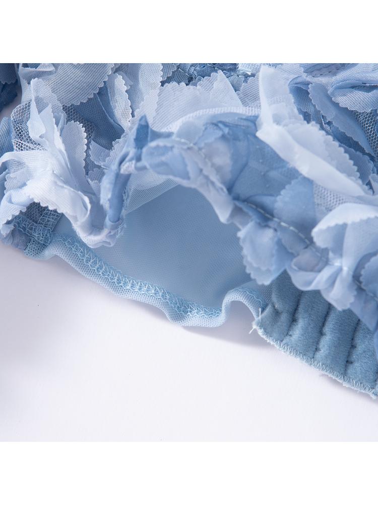 https://imgs3.wholesale7.net/jxc/images/202405/24/goods_img/_P_20240524114516390_383.jpeg