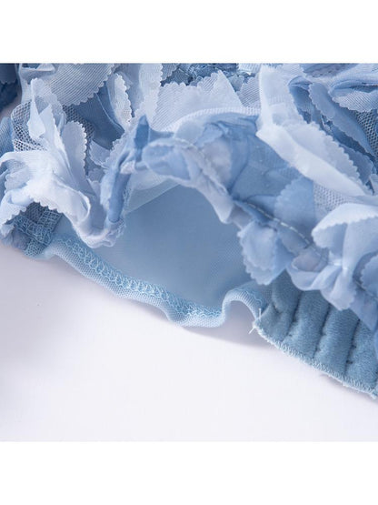 https://imgs3.wholesale7.net/jxc/images/202405/24/goods_img/_P_20240524114516390_383.jpeg