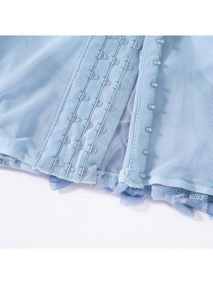 https://imgs3.wholesale7.net/jxc/images/202405/24/goods_img/_P_20240524114516987_215.jpeg