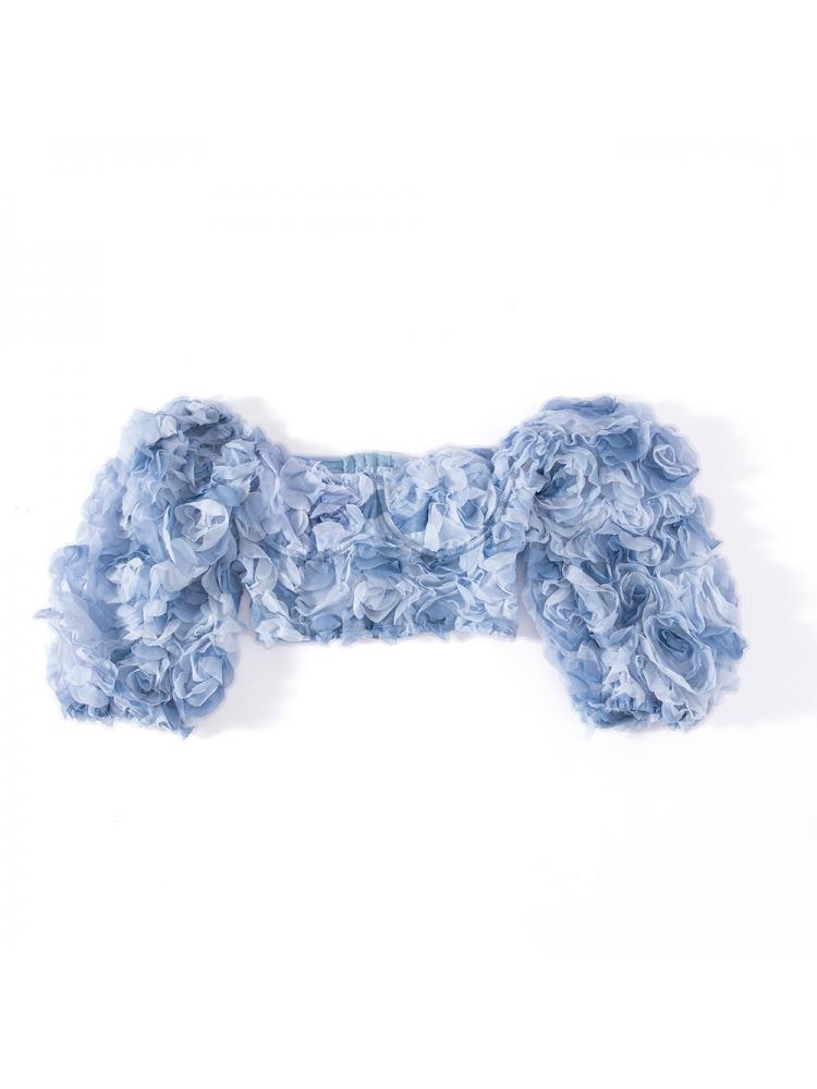 https://imgs3.wholesale7.net/jxc/images/202405/24/goods_img/_P_20240524114517781_246.jpeg