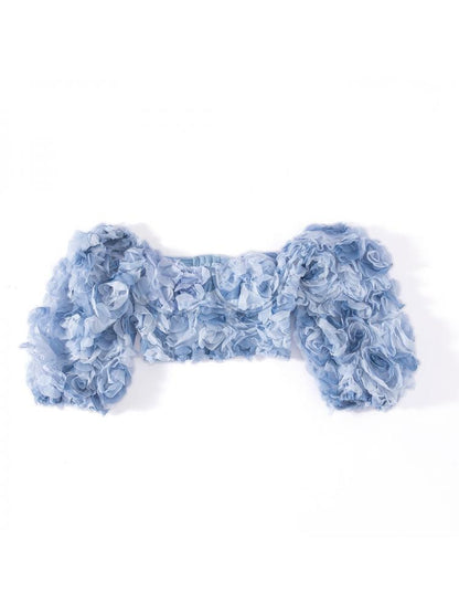 https://imgs3.wholesale7.net/jxc/images/202405/24/goods_img/_P_20240524114517781_246.jpeg