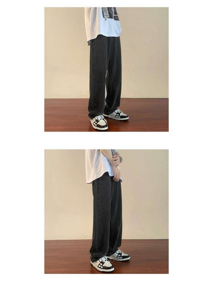 https://imgs3.wholesale7.net/jxc/images/202406/04/goods_img/_P_20240604143507773_444.jpeg