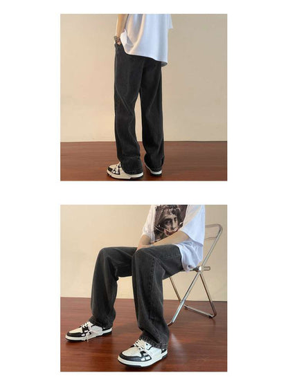 https://imgs3.wholesale7.net/jxc/images/202406/04/goods_img/_P_20240604143508238_352.jpeg
