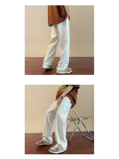 https://imgs3.wholesale7.net/jxc/images/202406/04/goods_img/_P_20240604143509581_451.jpeg