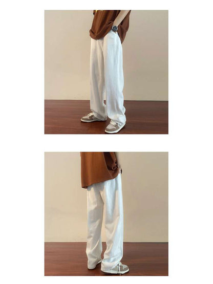 https://imgs3.wholesale7.net/jxc/images/202406/04/goods_img/_P_20240604143510306_775.jpeg