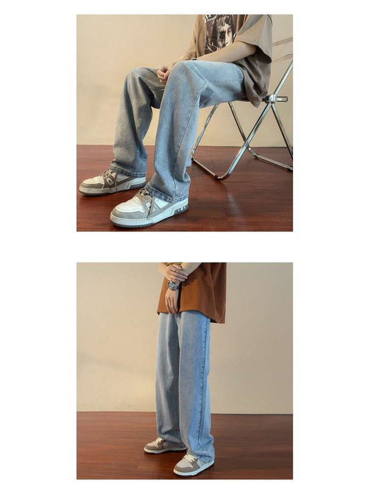 https://imgs3.wholesale7.net/jxc/images/202406/04/goods_img/_P_20240604143510860_533.jpeg