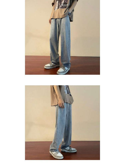 https://imgs3.wholesale7.net/jxc/images/202406/04/goods_img/_P_20240604143511711_167.jpeg