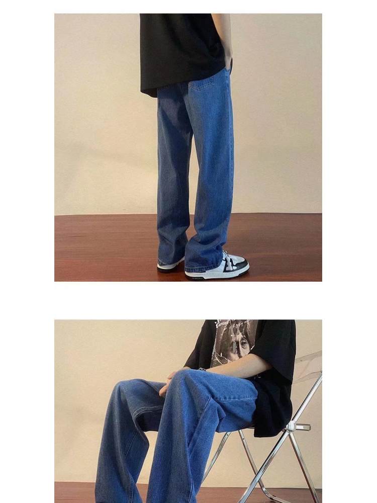 https://imgs3.wholesale7.net/jxc/images/202406/04/goods_img/_P_20240604143514132_750.jpeg