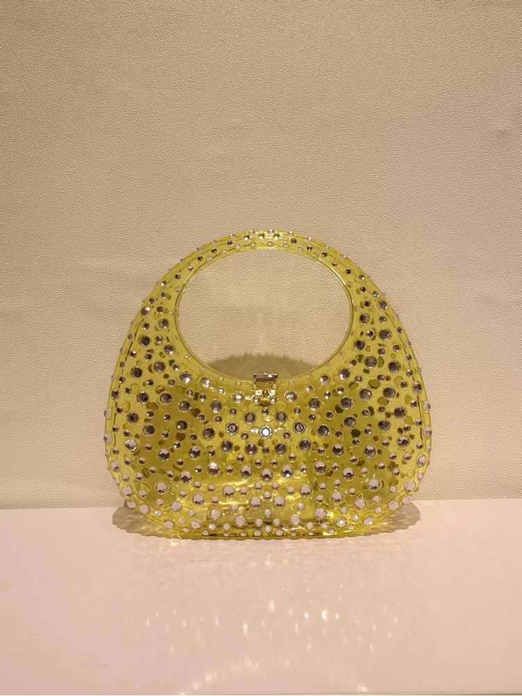https://imgs3.wholesale7.net/jxc/images/202406/07/goods_img/_P_20240607140815049_612.jpeg