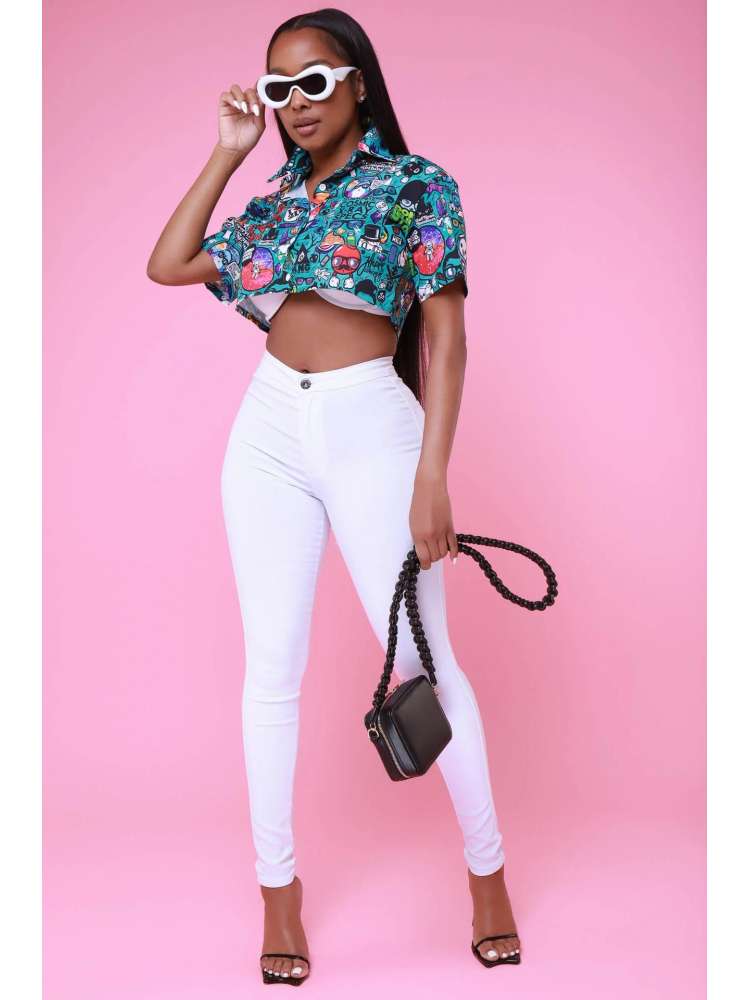 https://imgs3.wholesale7.net/jxc/images/202406/07/goods_img/_P_20240607190010258_777.jpeg