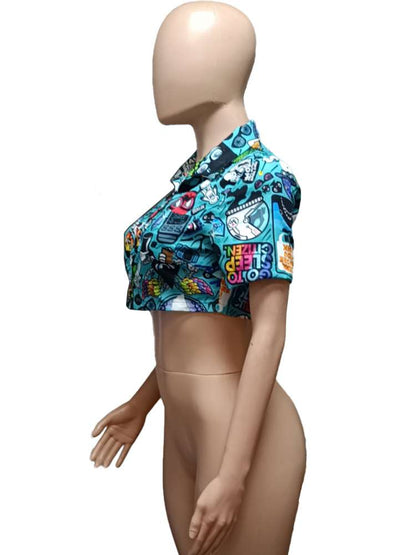 https://imgs3.wholesale7.net/jxc/images/202406/07/goods_img/_P_20240607190012999_453.jpeg