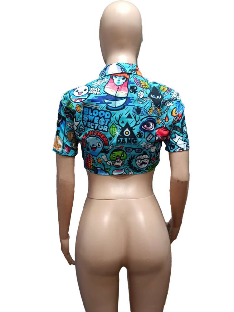 https://imgs3.wholesale7.net/jxc/images/202406/07/goods_img/_P_20240607190013609_355.jpeg