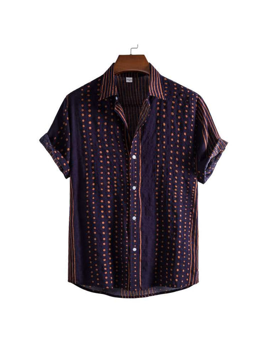 https://imgs3.wholesale7.net/jxc/images/202406/08/goods_img/_P_20240608124408562_605.jpeg