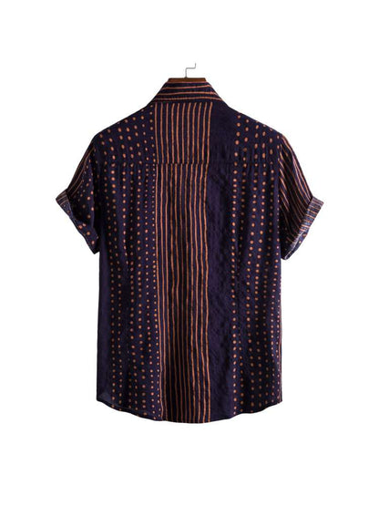 https://imgs3.wholesale7.net/jxc/images/202406/08/goods_img/_P_20240608124409097_380.jpeg