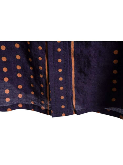 https://imgs3.wholesale7.net/jxc/images/202406/08/goods_img/_P_20240608124410548_228.jpeg