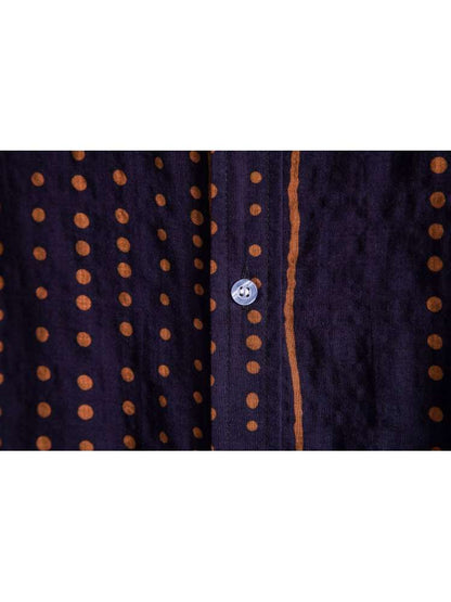 https://imgs3.wholesale7.net/jxc/images/202406/08/goods_img/_P_20240608124411203_152.jpeg