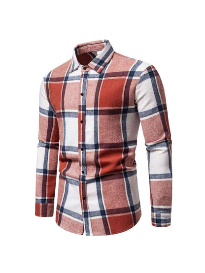 https://imgs3.wholesale7.net/jxc/images/202406/08/goods_img/_P_20240608142808340_860.jpeg