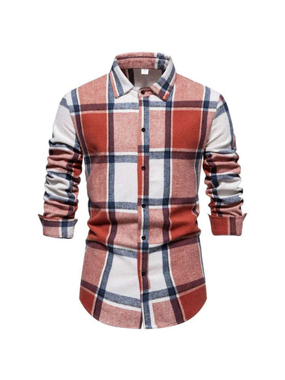 https://imgs3.wholesale7.net/jxc/images/202406/08/goods_img/_P_20240608142808984_509.jpeg