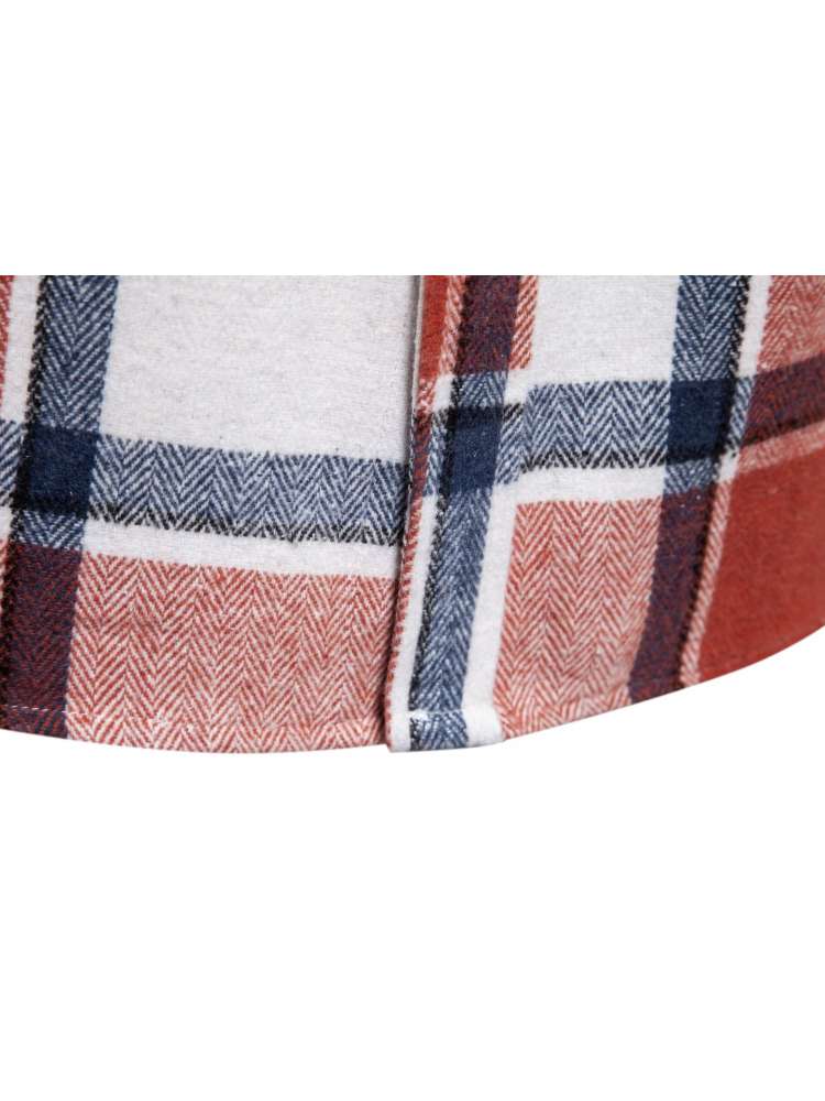 https://imgs3.wholesale7.net/jxc/images/202406/08/goods_img/_P_20240608142810805_195.jpeg