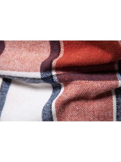 https://imgs3.wholesale7.net/jxc/images/202406/08/goods_img/_P_20240608142813026_383.jpeg