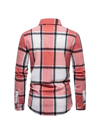 https://imgs3.wholesale7.net/jxc/images/202406/08/goods_img/_P_20240608142816023_249.jpeg