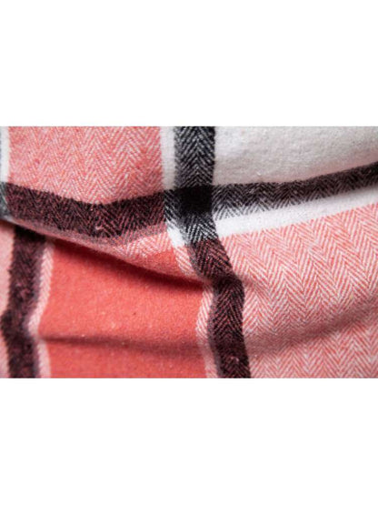 https://imgs3.wholesale7.net/jxc/images/202406/08/goods_img/_P_20240608142817711_991.jpeg