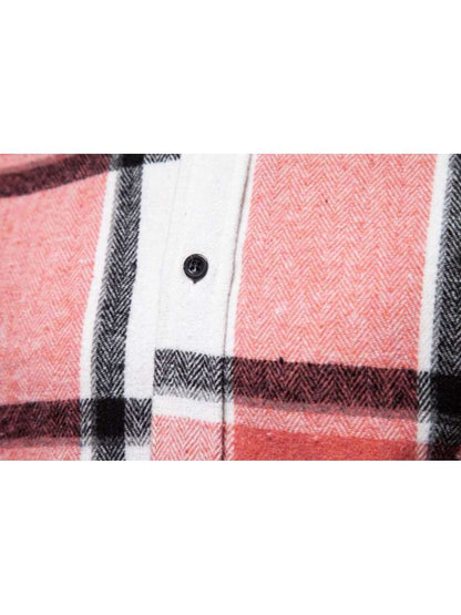 https://imgs3.wholesale7.net/jxc/images/202406/08/goods_img/_P_20240608142818456_424.jpeg