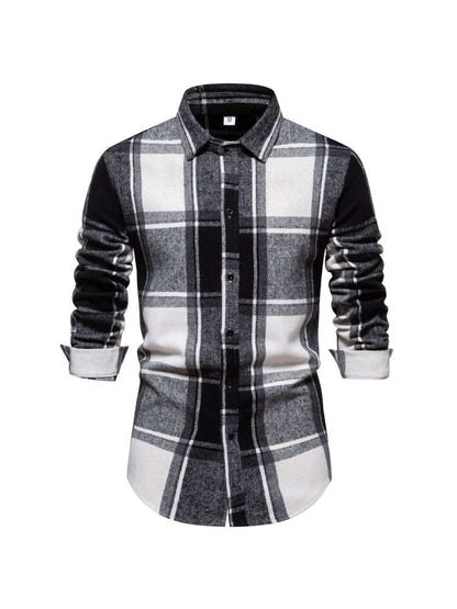 https://imgs3.wholesale7.net/jxc/images/202406/08/goods_img/_P_20240608142819747_273.jpeg