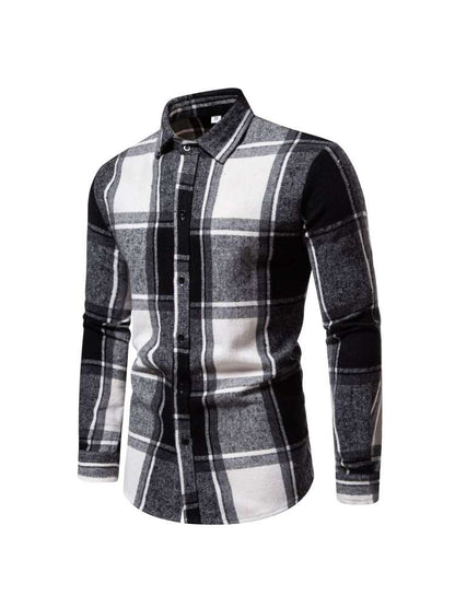 https://imgs3.wholesale7.net/jxc/images/202406/08/goods_img/_P_20240608142820686_476.jpeg