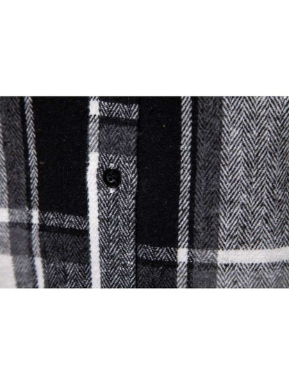 https://imgs3.wholesale7.net/jxc/images/202406/08/goods_img/_P_20240608142823709_581.jpeg