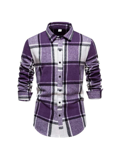 https://imgs3.wholesale7.net/jxc/images/202406/08/goods_img/_P_20240608142825044_307.jpeg