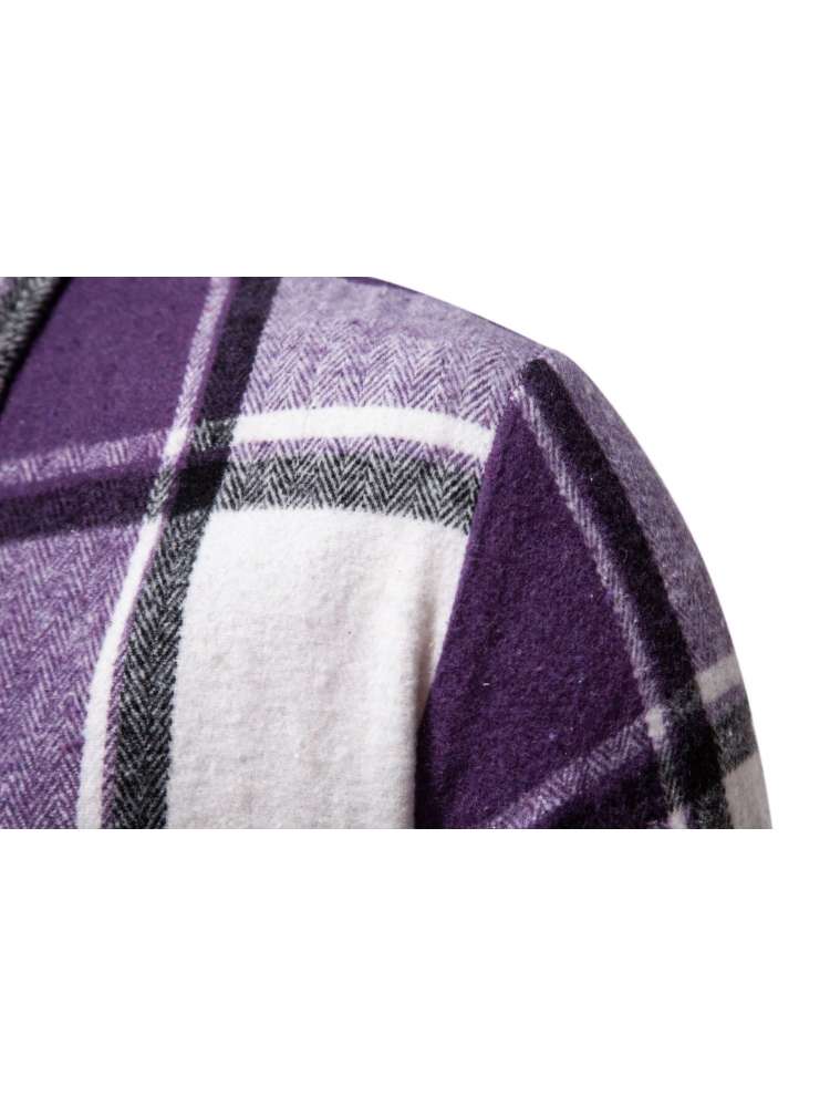 https://imgs3.wholesale7.net/jxc/images/202406/08/goods_img/_P_20240608142828769_394.jpeg